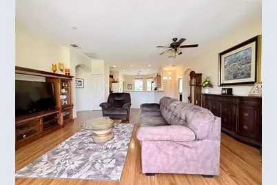 15625 SW 17th Terrace, Ocala, FL 34473 - Photo 20