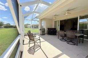 15625 SW 17th Terrace, Ocala, FL 34473 - Photo 38