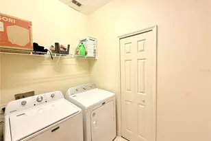 15625 SW 17th Terrace, Ocala, FL 34473 - Photo 34