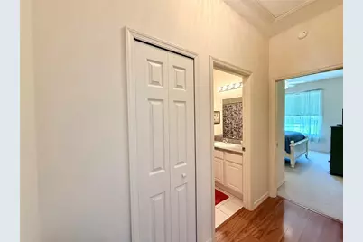 15625 SW 17th Terrace, Ocala, FL 34473 - Photo 28