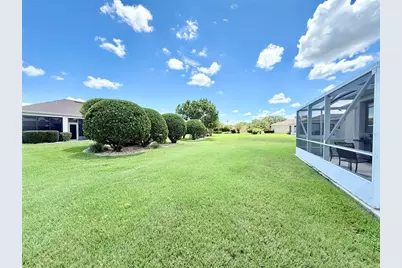 15625 SW 17th Terrace, Ocala, FL 34473 - Photo 40