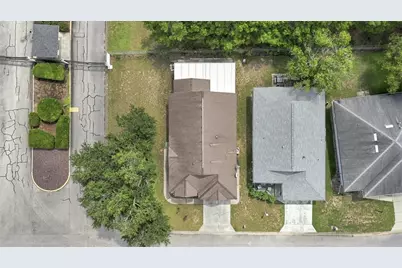 10721 S Drew Bryant Circle, Floral City, FL 34436 - Photo 44