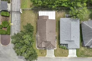 10721 S Drew Bryant Cir, Floral City, FL 34436 - Photo 44