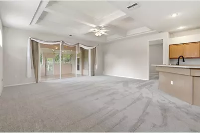 10721 S Drew Bryant Circle, Floral City, FL 34436 - Photo 8