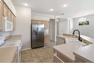 10721 S Drew Bryant Circle, Floral City, FL 34436 - Photo 10