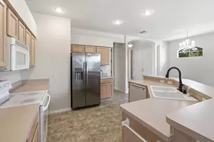 10721 S Drew Bryant Cir, Floral City, FL 34436 - Photo 10