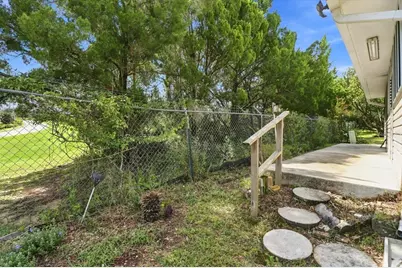 10721 S Drew Bryant Circle, Floral City, FL 34436 - Photo 38