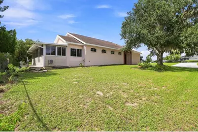 10721 S Drew Bryant Circle, Floral City, FL 34436 - Photo 40