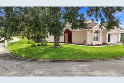 10721 S Drew Bryant Circle, Floral City, FL 34436 - Photo 36