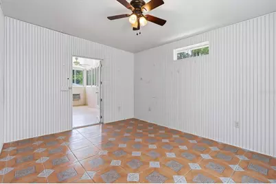 10721 S Drew Bryant Circle, Floral City, FL 34436 - Photo 28