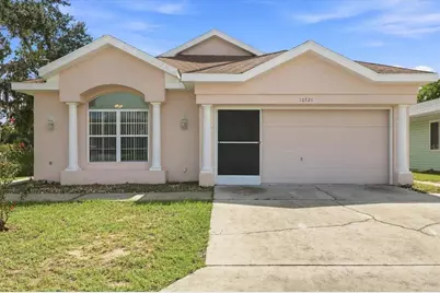 10721 S Drew Bryant Circle, Floral City, FL 34436 - Photo 30