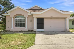 10721 S Drew Bryant Cir, Floral City, FL 34436 - Photo 30