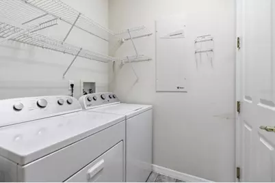 10721 S Drew Bryant Circle, Floral City, FL 34436 - Photo 24