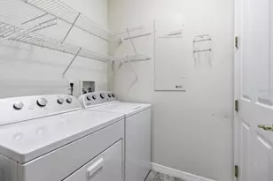 10721 S Drew Bryant Cir, Floral City, FL 34436 - Photo 24