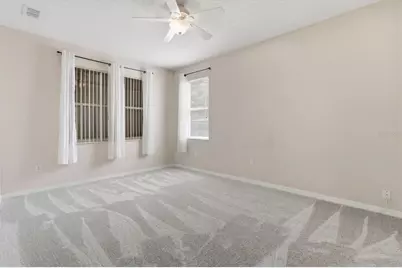 10721 S Drew Bryant Circle, Floral City, FL 34436 - Photo 18