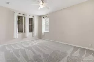10721 S Drew Bryant Cir, Floral City, FL 34436 - Photo 18