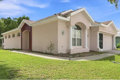 10721 S Drew Bryant Circle, Floral City, FL 34436 - Photo 1