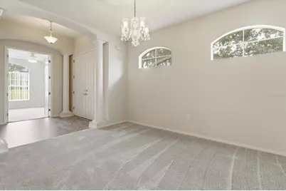 10721 S Drew Bryant Circle, Floral City, FL 34436 - Photo 4