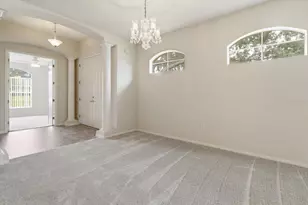 10721 S Drew Bryant Cir, Floral City, FL 34436 - Photo 4