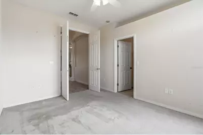 10721 S Drew Bryant Circle, Floral City, FL 34436 - Photo 14