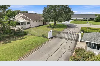 10721 S Drew Bryant Circle, Floral City, FL 34436 - Photo 42