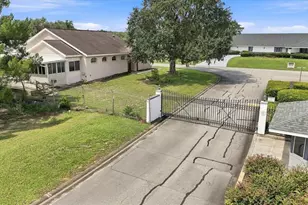 10721 S Drew Bryant Cir, Floral City, FL 34436 - Photo 42
