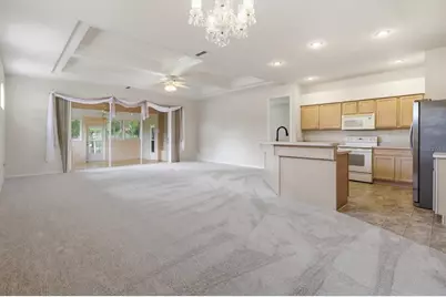 10721 S Drew Bryant Circle, Floral City, FL 34436 - Photo 6