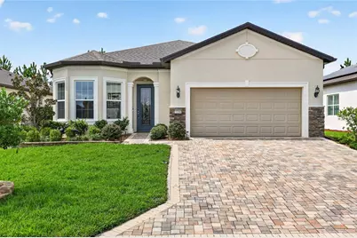 9304 SW 56th Loop, Ocala, FL 34481 - Photo 1