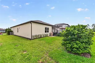 9304 SW 56th Loop, Ocala, FL 34481 - Photo 4