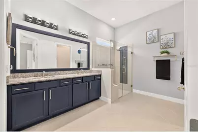 9304 SW 56th Loop, Ocala, FL 34481 - Photo 26