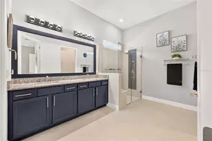 9304 SW 56th Loop, Ocala, FL 34481 - Photo 26