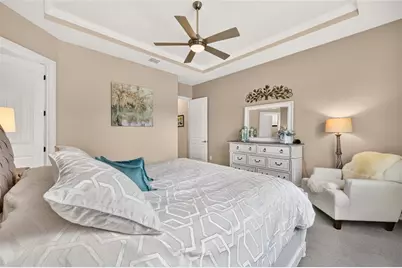 9304 SW 56th Loop, Ocala, FL 34481 - Photo 24