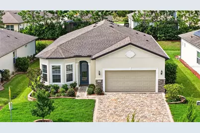 9304 SW 56th Loop, Ocala, FL 34481 - Photo 42