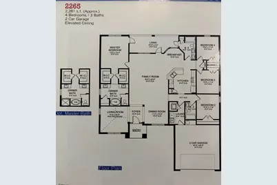 16924 SE 23rd Avenue, Summerfield, FL 34491 - Photo 2