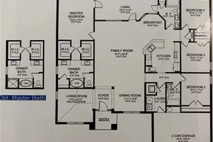 16924 SE 23rd Ave, Summerfield, FL 34491 - Photo 2
