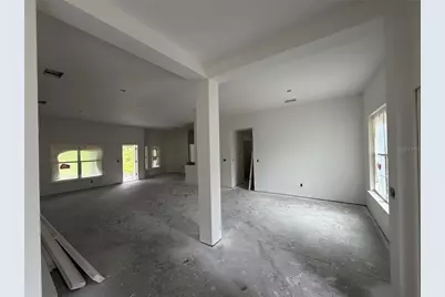 16924 SE 23rd Avenue, Summerfield, FL 34491 - Photo 4