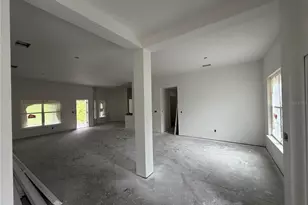 16924 SE 23rd Ave, Summerfield, FL 34491 - Photo 4