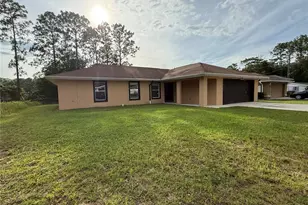 4156 SW 159th Ct, Ocala, FL 34481 - Photo 2