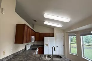 4156 SW 159th Ct, Ocala, FL 34481 - Photo 6