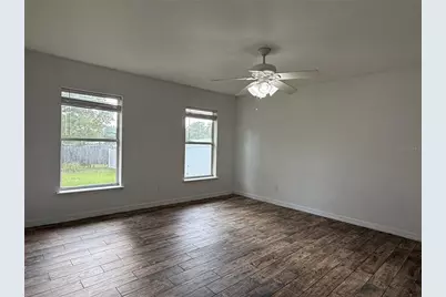 4156 SW 159th Court, Ocala, FL 34481 - Photo 10