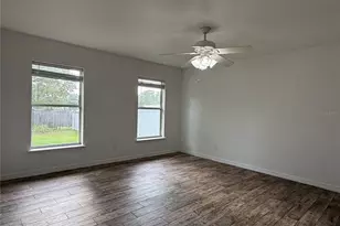 4156 SW 159th Ct, Ocala, FL 34481 - Photo 10