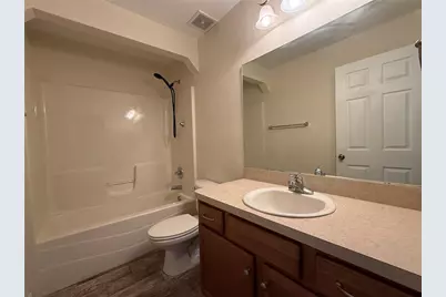 4156 SW 159th Court, Ocala, FL 34481 - Photo 16