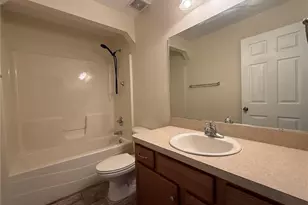 4156 SW 159th Ct, Ocala, FL 34481 - Photo 16