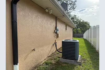 4156 SW 159th Court, Ocala, FL 34481 - Photo 18