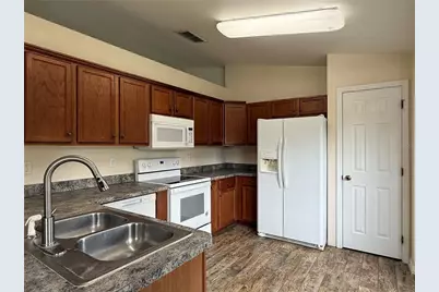4156 SW 159th Court, Ocala, FL 34481 - Photo 8