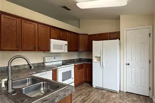 4156 SW 159th Ct, Ocala, FL 34481 - Photo 8