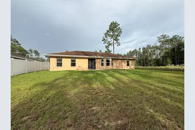 4156 SW 159th Court, Ocala, FL 34481 - Photo 20