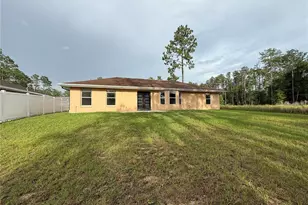 4156 SW 159th Ct, Ocala, FL 34481 - Photo 20