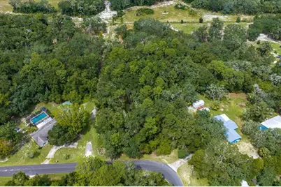 189 N Oakwood Terrace, Inverness, FL 34453 - Photo 10