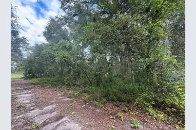189 N Oakwood Terrace, Inverness, FL 34453 - Photo 1